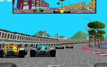 Formula 2.5
