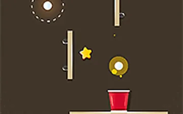 Full Cup