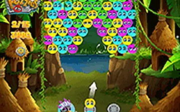 Fuzzies game preview