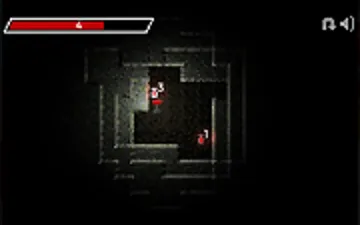 Grim Pawn game preview