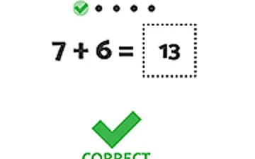 Math Class