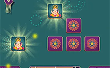 MemoryWala