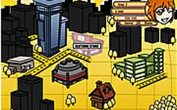 Pico Sim Date 2 game preview