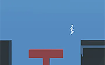 Push Down