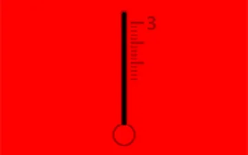 Red Html5