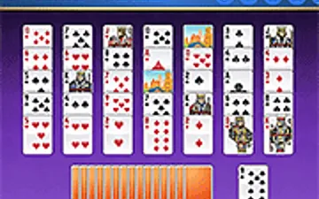 Solitaire Collection 2