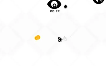 A Perfect Dodge