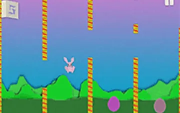 Bunny Funny