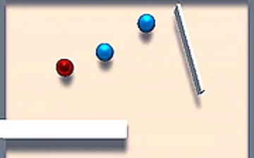 Crash Ball