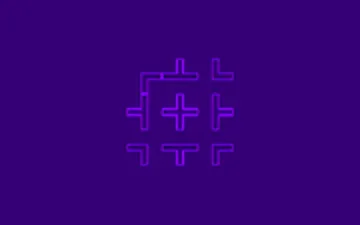 Disconnect WebGL