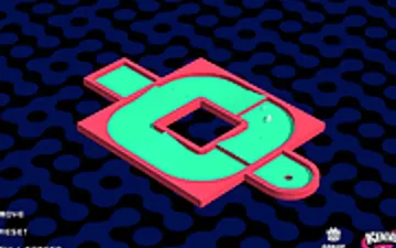 Flippy Golf