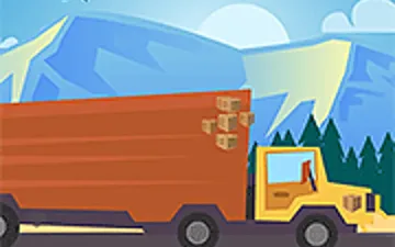 Hidden Cargo In Trucks