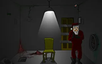 Insantatarium