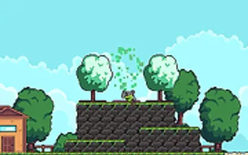 Konna