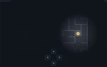 Light Maze