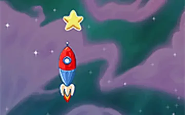 Math Rocket