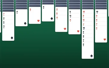 Silkbound - A Card Roguelike game preview