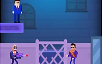Super Hit Master Pro
