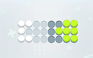 Swipe Dots