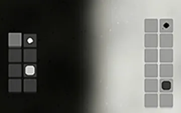 Synced game preview