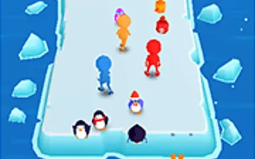 Wild Push