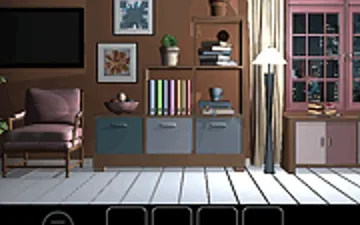 Winter Evening game preview