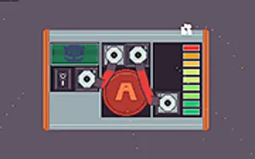 Wirez game preview