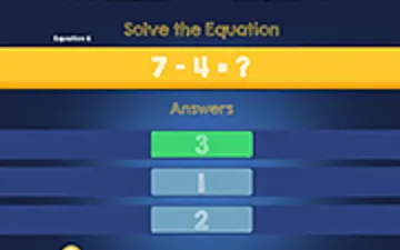 1+2+3