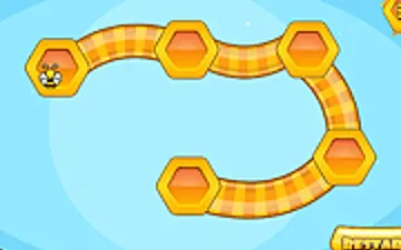 Beepio