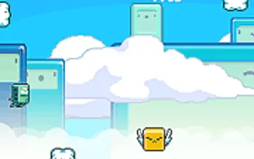BMO Dreamo