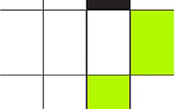 Don't Tap the White Tile