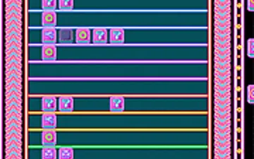 Neon Factory