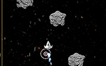 Rocket Racers Html5