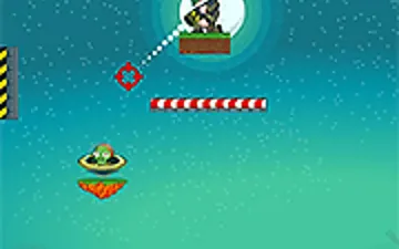 Soldier Attack 3