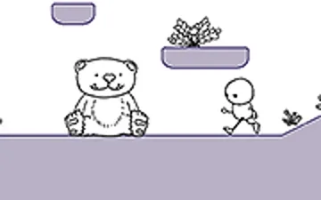Sprite Sequence Volume 1