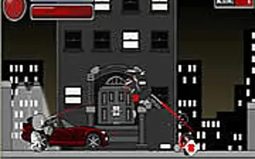 Thing Thing Arena