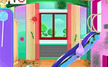 Ava Home Cleaning