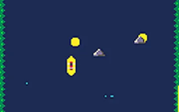 Banana Rider game preview