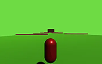 Capsule Venture