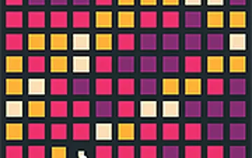 Color Plates