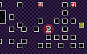 Multimove game preview