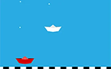 Red Boats