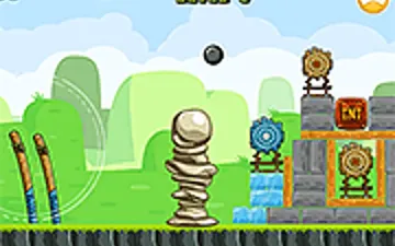 Right Shot Html5