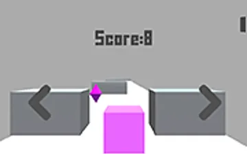 The Box