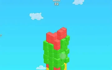 Tower Pop game preview