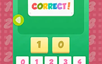123 Puzzle