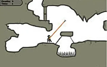 Advanced Ninja