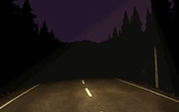 Burger & Frights