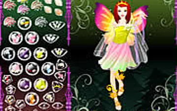 Fairy 5