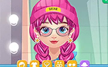 Kiddo Style Up